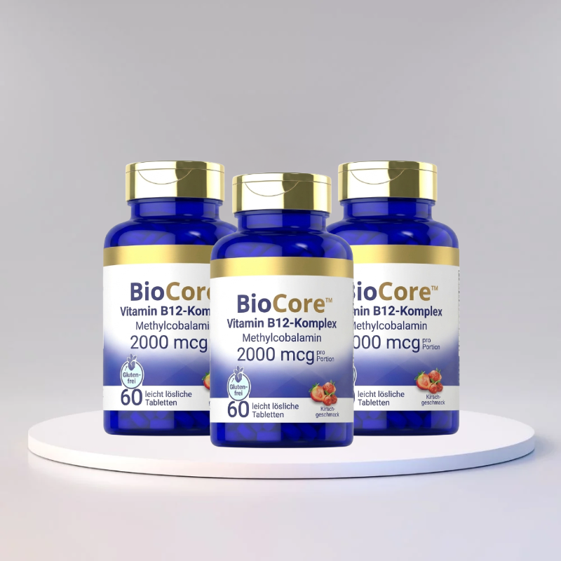 BioCore™