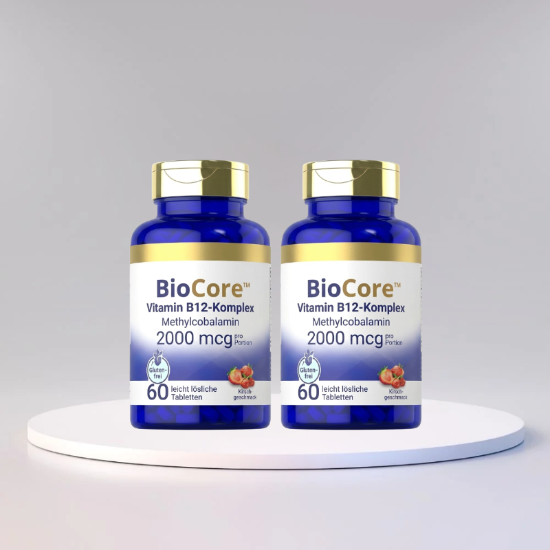 BioCore™