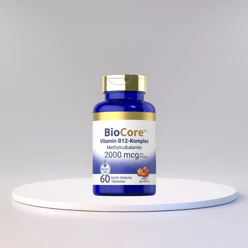 BioCore™