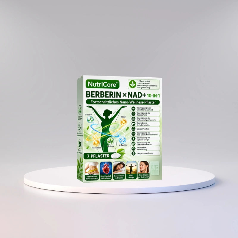 NutriCore™