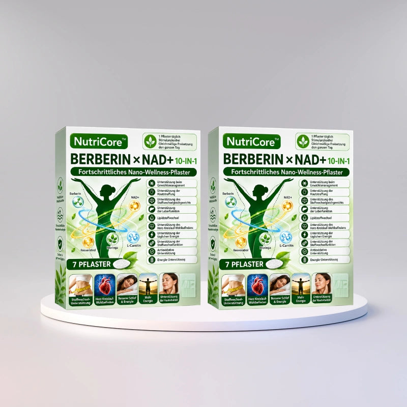 NutriCore™