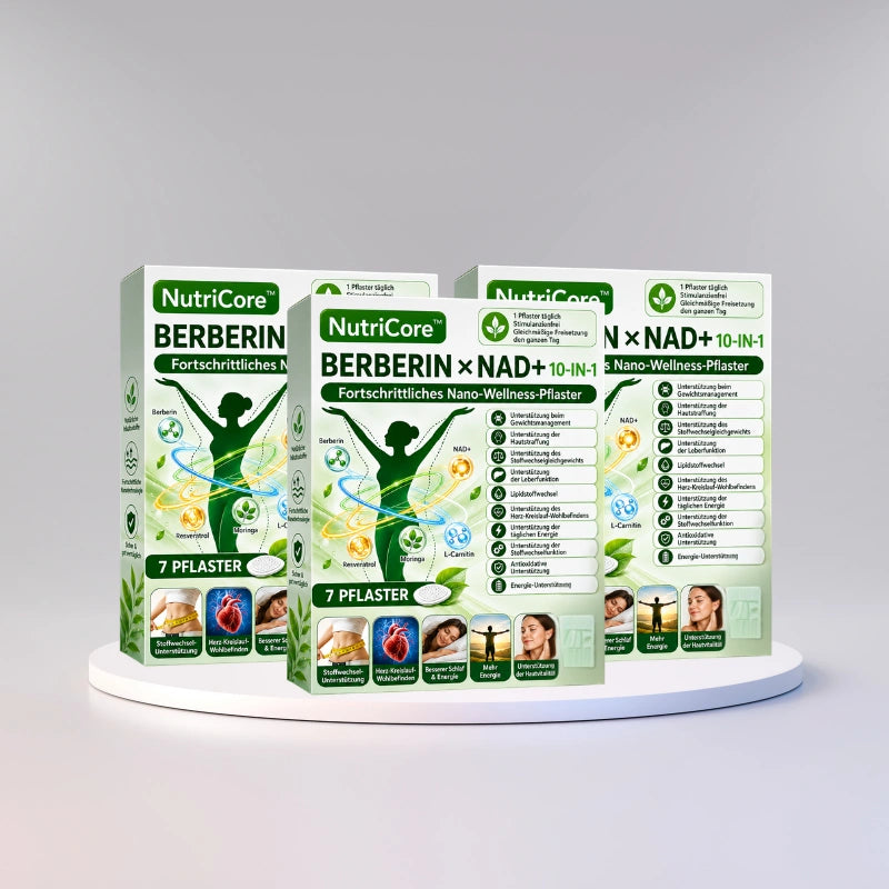NutriCore™
