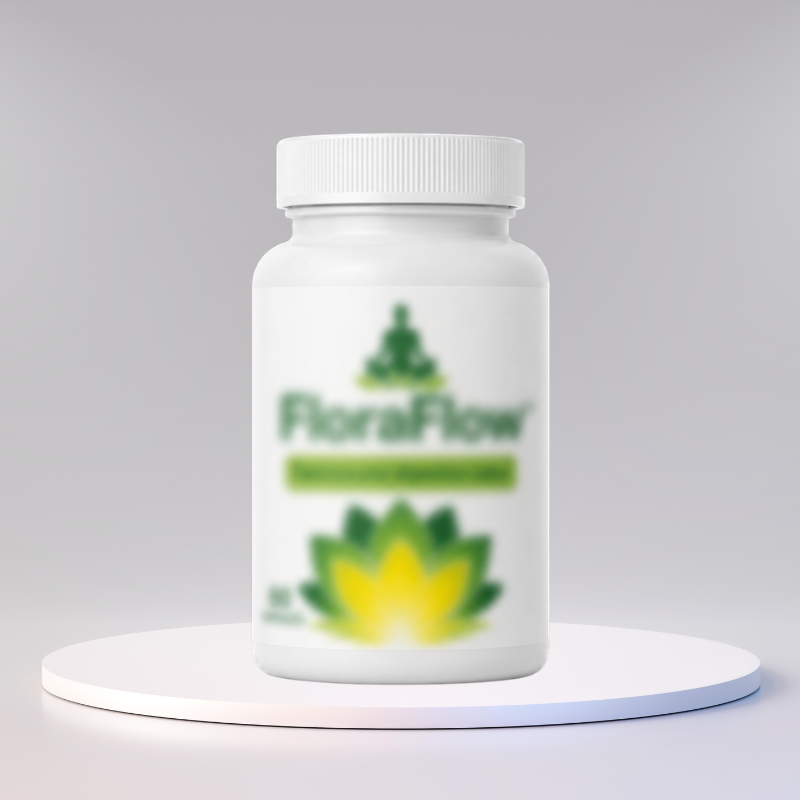 FloraFlow™