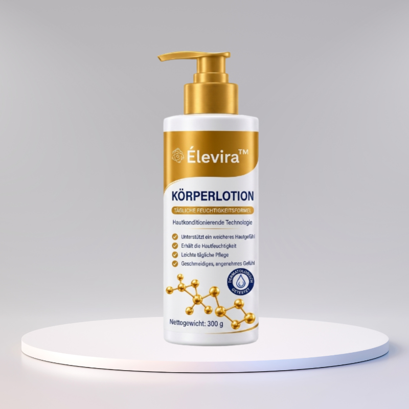 Elevira™