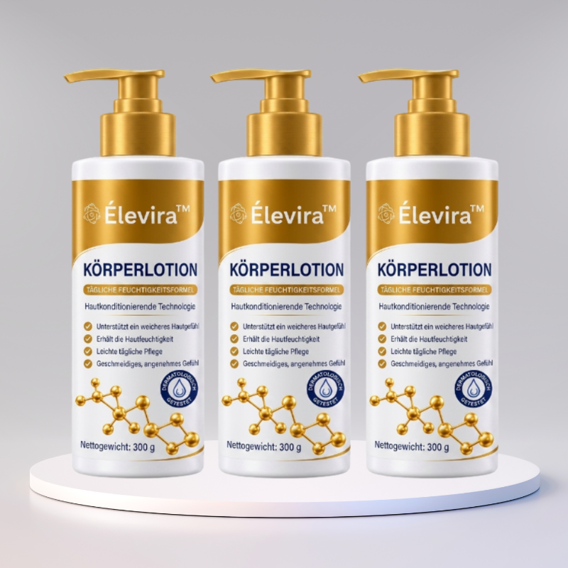 Elevira™