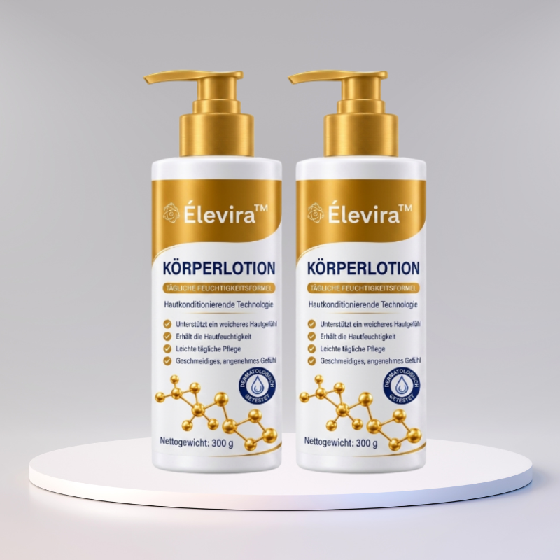 Elevira™