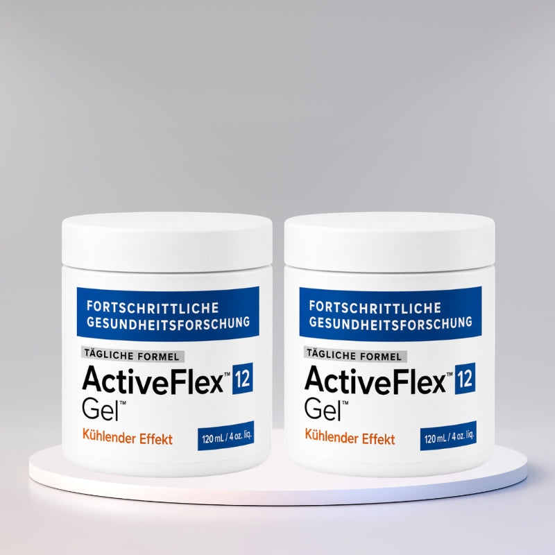 P: ActiveFlex™