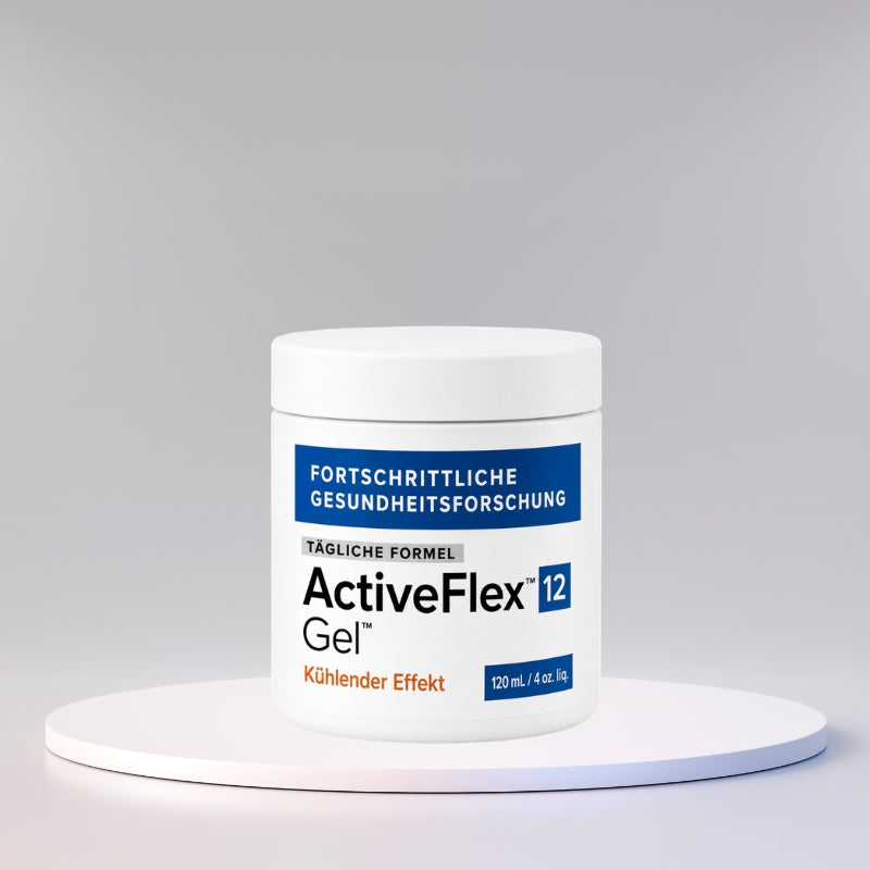 P: ActiveFlex™