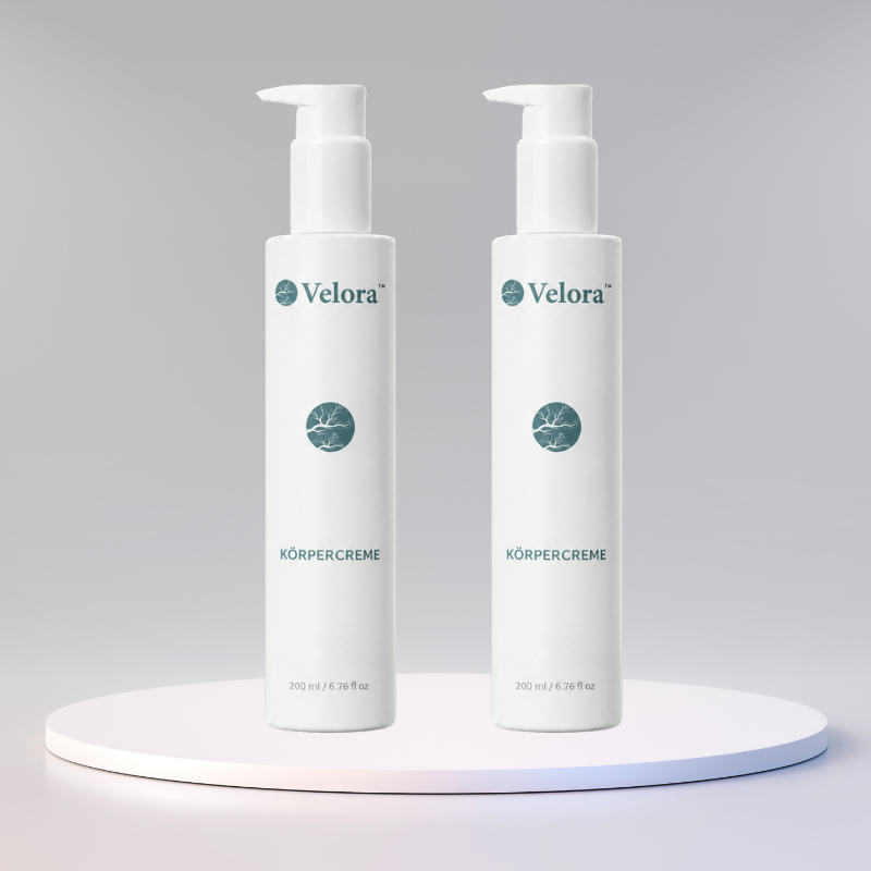 Velora™