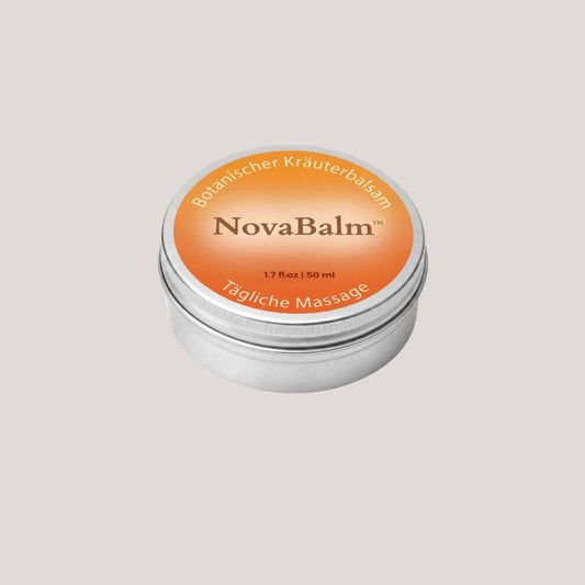 NovaBalm™