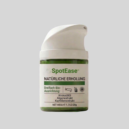 SpotEase™