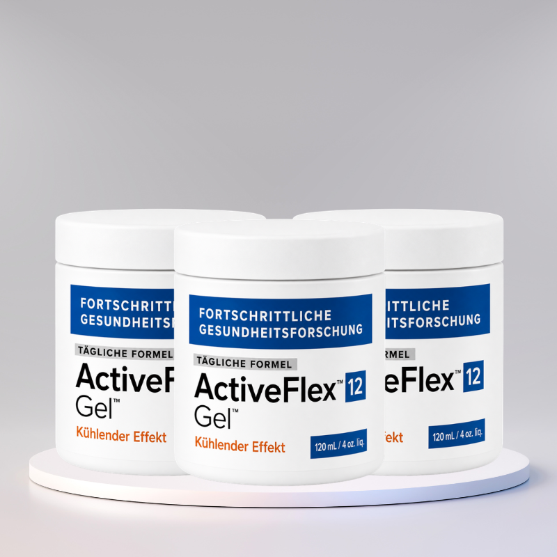 ActiveFlex™