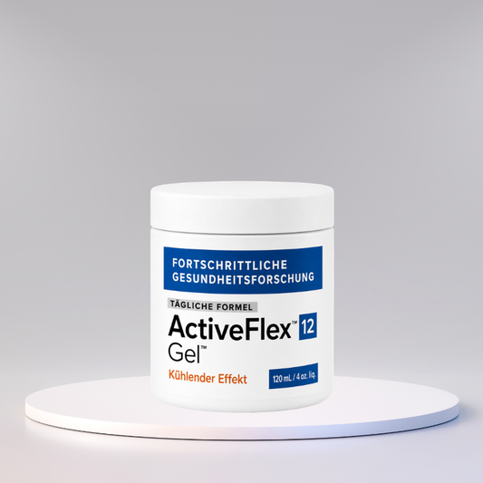 ActiveFlex™