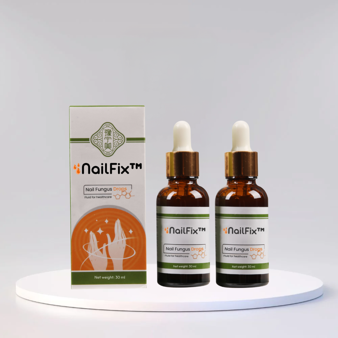 NailFix™