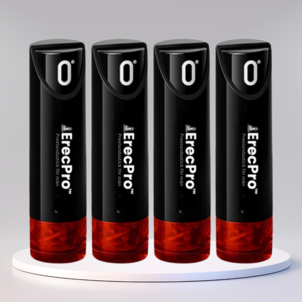ErecPro™
