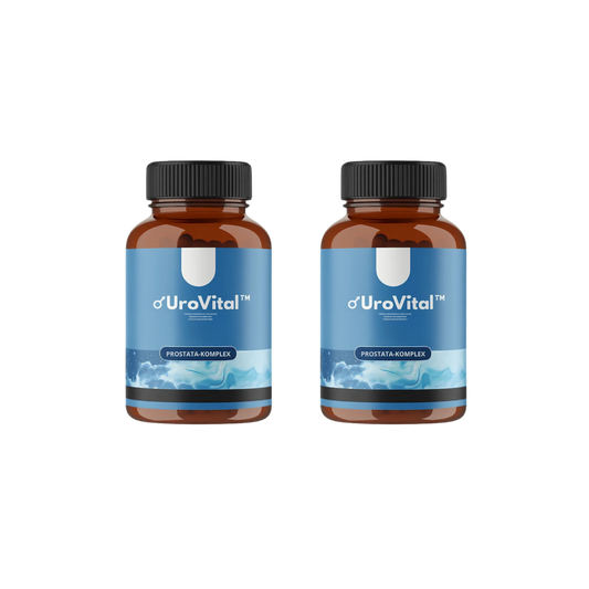 UroVital™