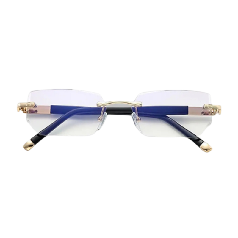 ClearSight™