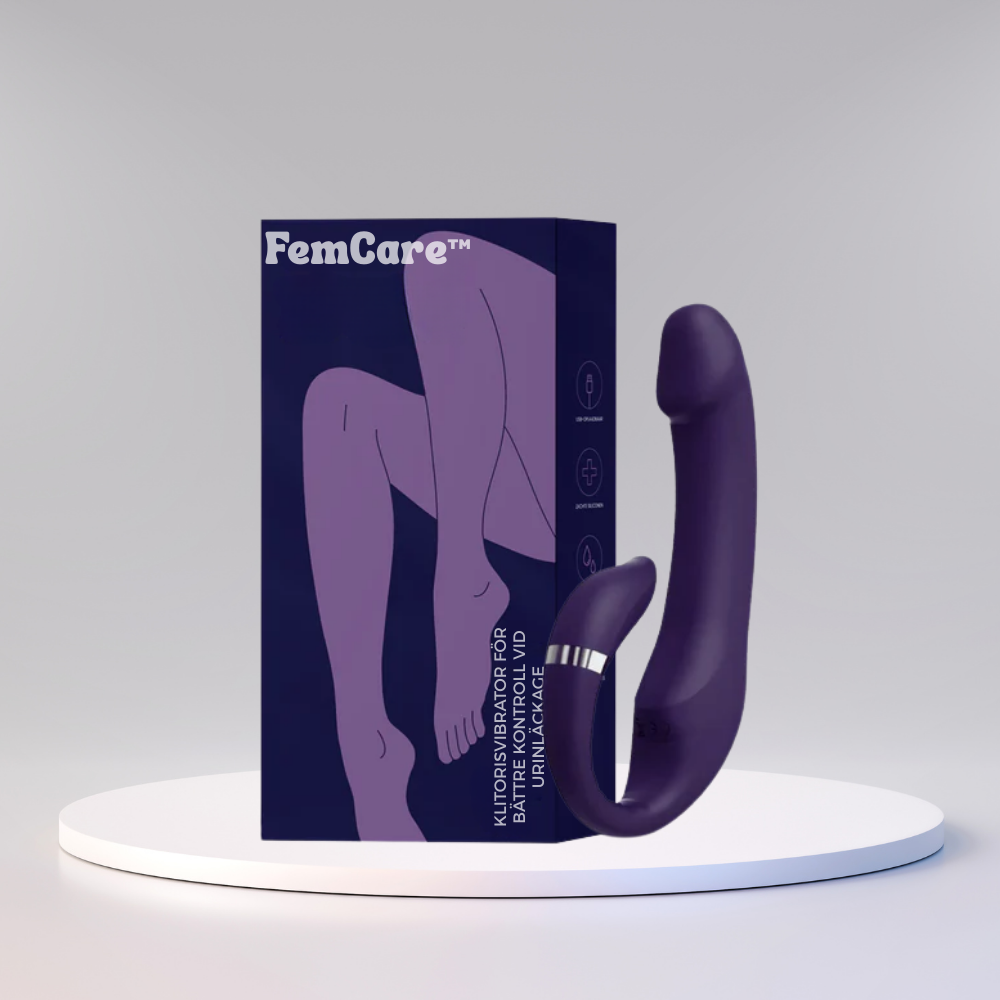FemCare™