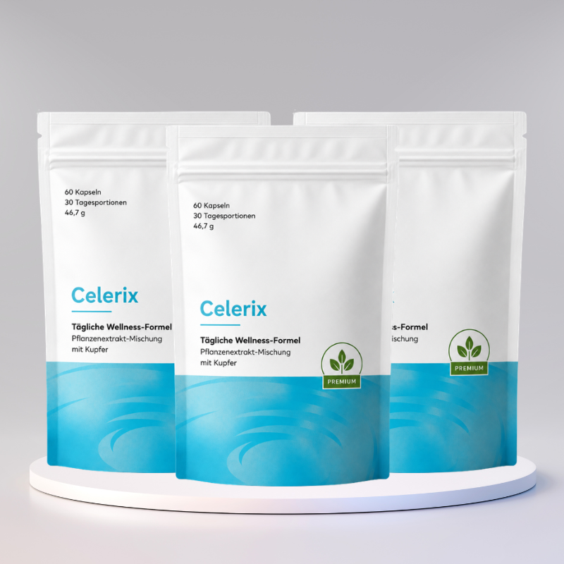 Celerix™