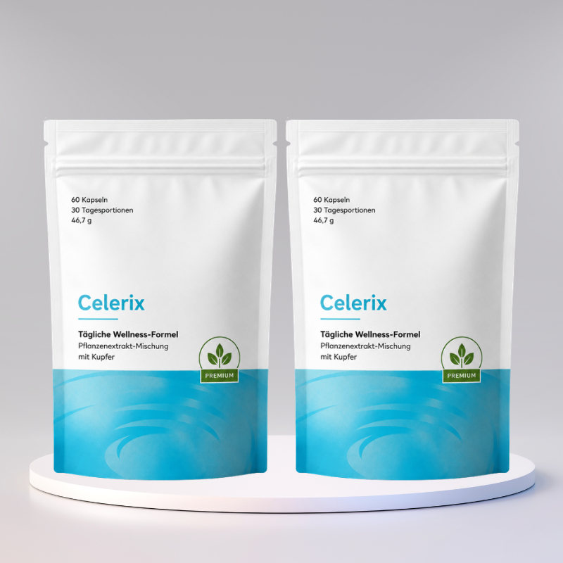 Celerix™