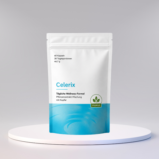 Celerix™