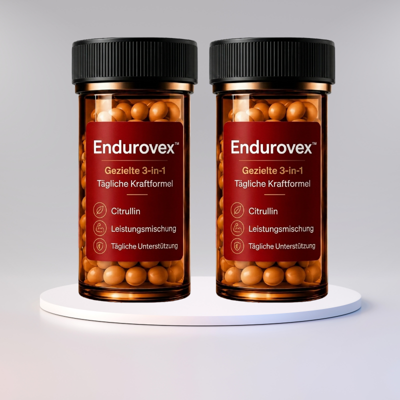 EnduroVex™