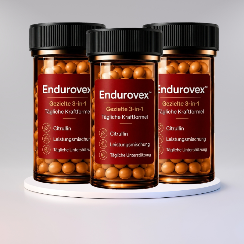 EnduroVex™