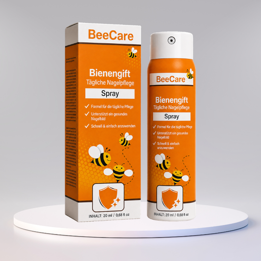 BeeCare™