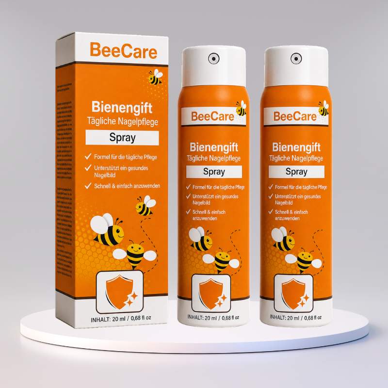 BeeCare™
