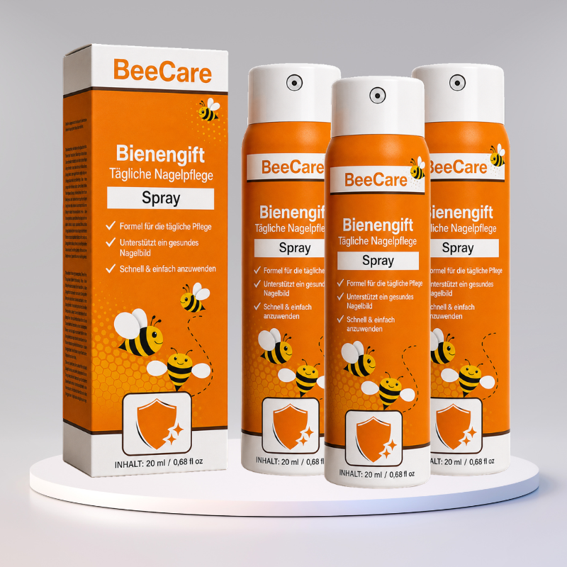 BeeCare™