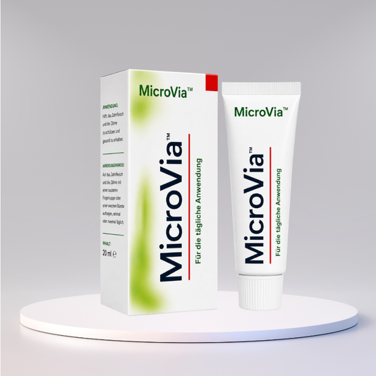 P: Microvia™