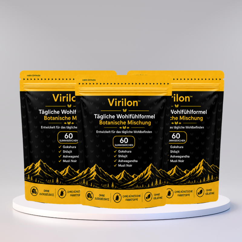Virilon™