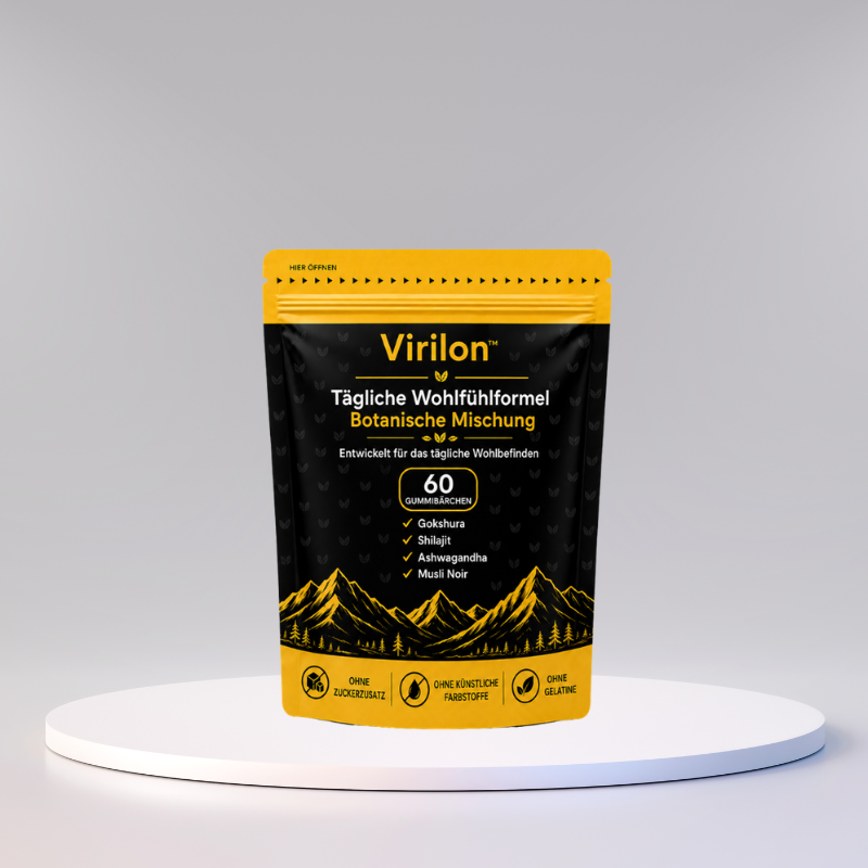 Virilon™