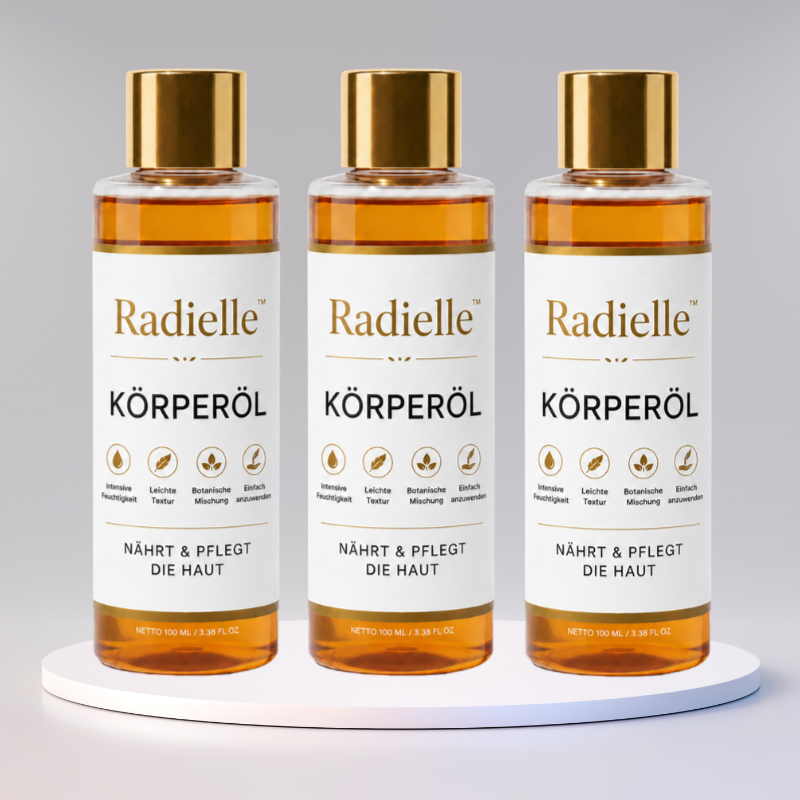 P: Radielle™