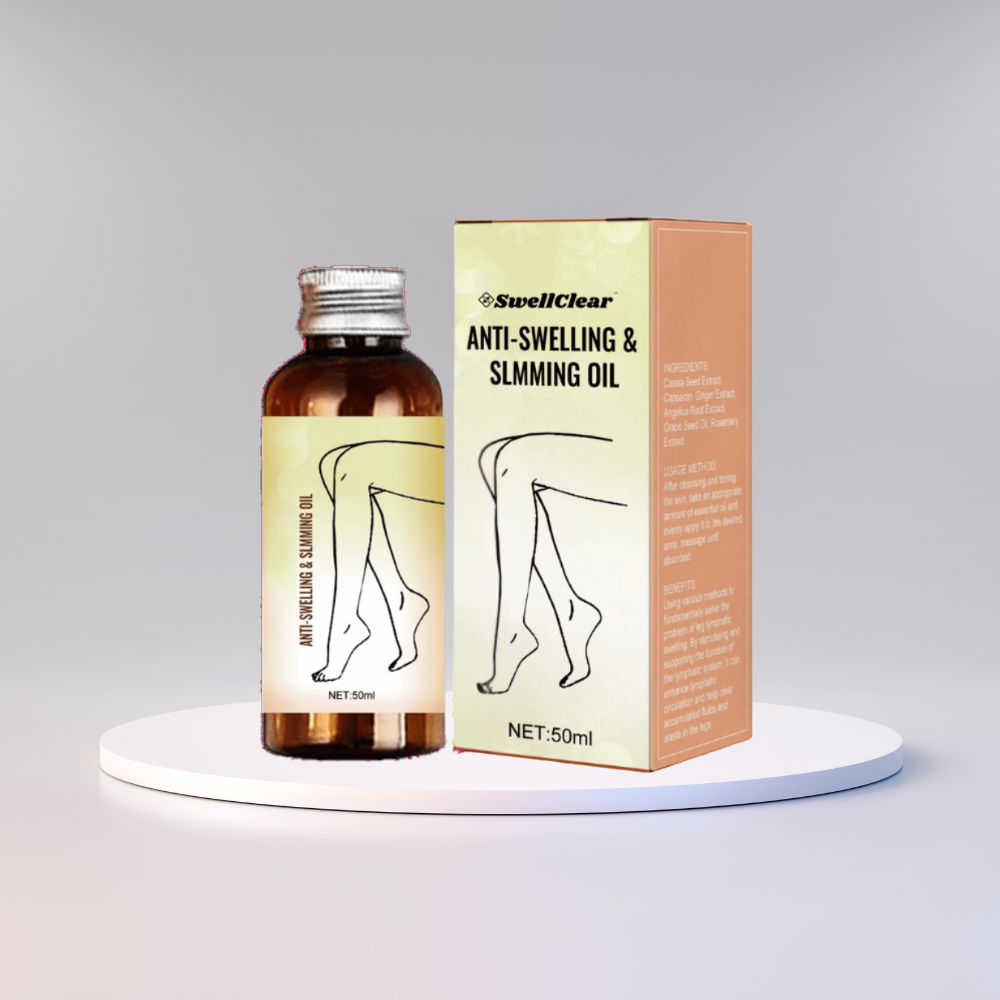 SwellClear™