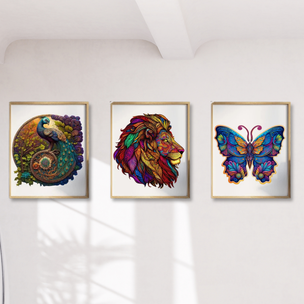 CraftHub™