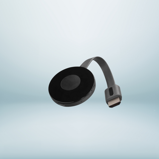 P: SmartHome™