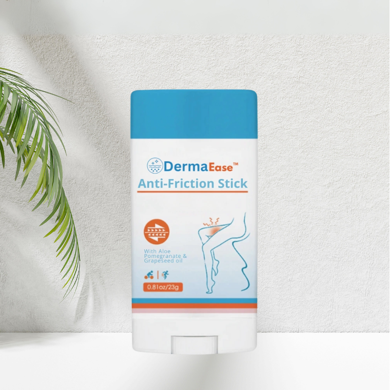DermaEase™