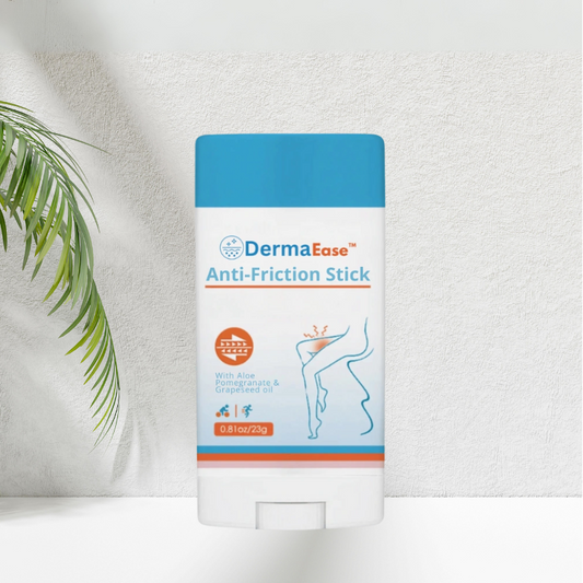 DermaEase™