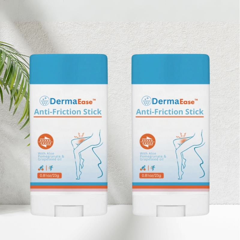 DermaEase™