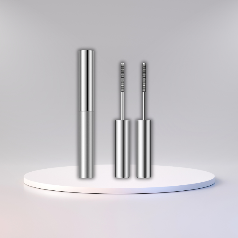 Lashure™