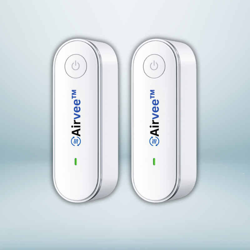 Airvee™
