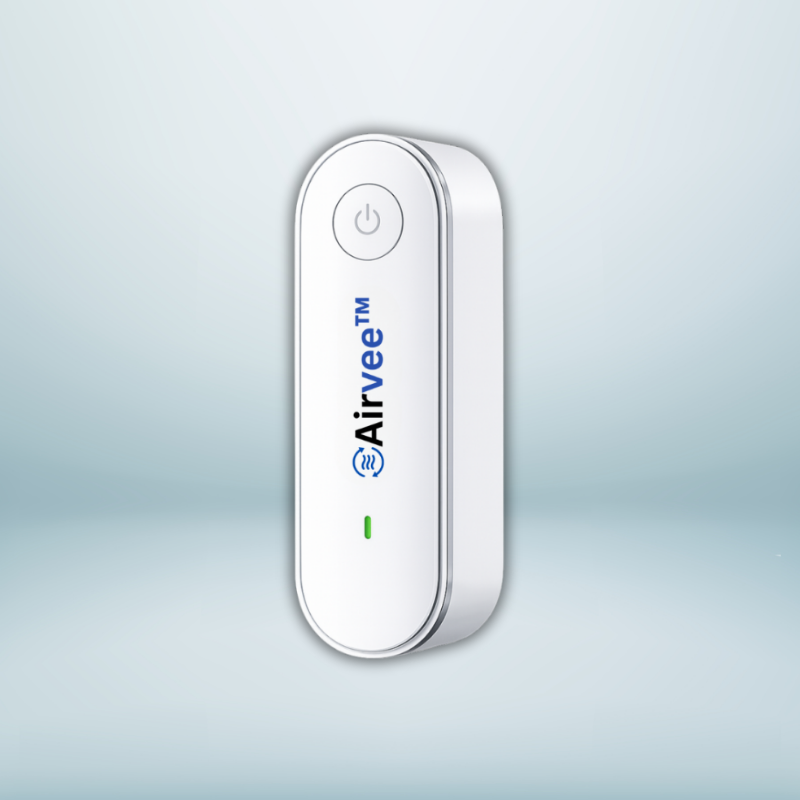 Airvee™