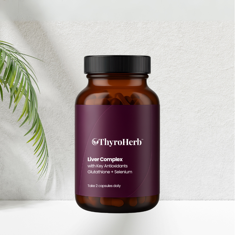 ThyroHerb™
