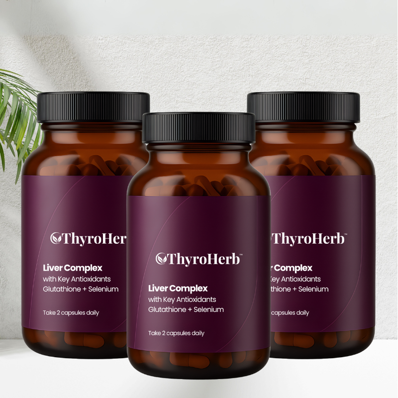 ThyroHerb™