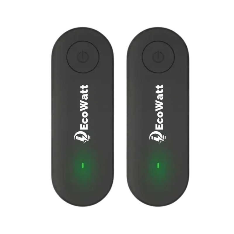 P: EcoWatt™