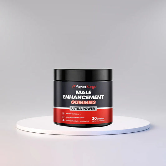 PowerSurge™