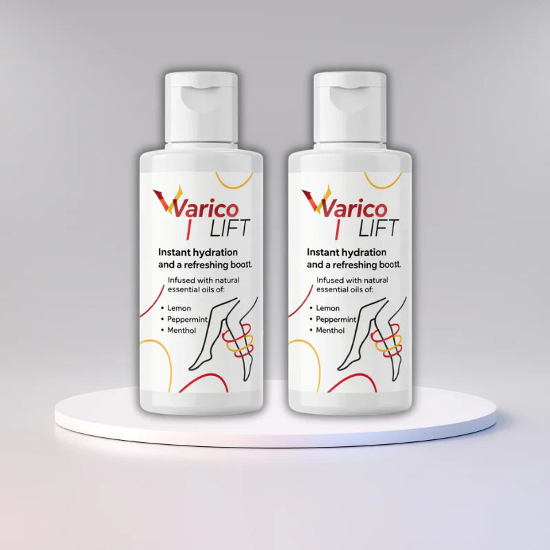 Varicolift™