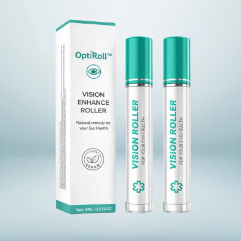 OptiRoll™