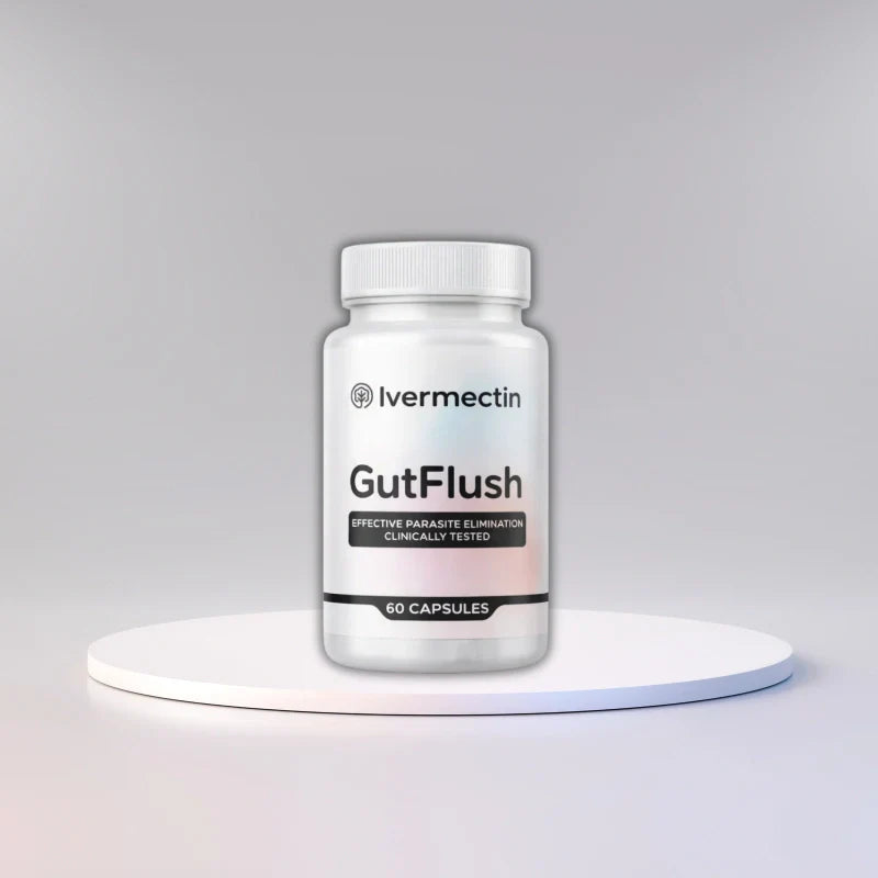 GutFlush™
